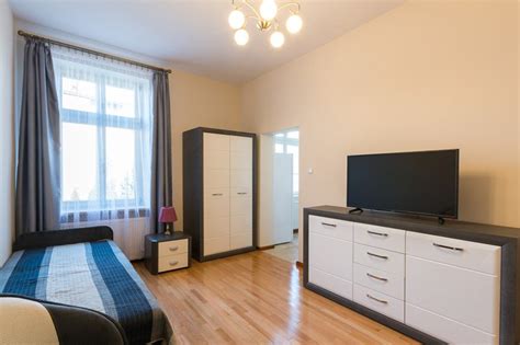 apartamenty+galicja+przemysl+poland|Apartamenty 